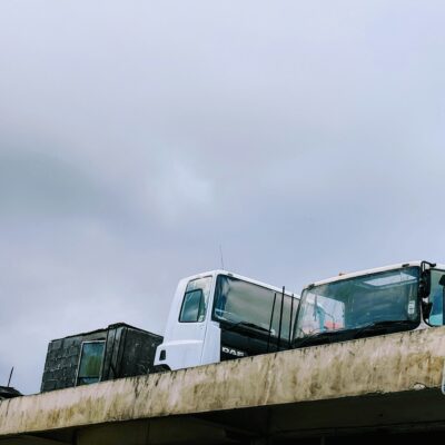TikTok Trucking Recruitment: Short-Form Hiring Ads to Engage Gen Z CDL-Potential Drivers