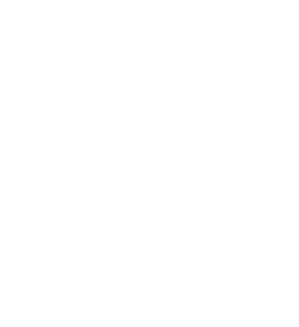 Curtain shop logo bold bottom