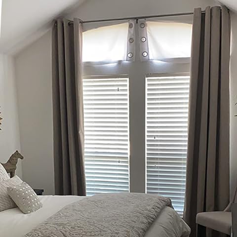 cheap curtains online